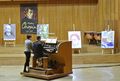 Miniatura wersji z 21:27, 17 lut 2018