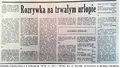 Miniatura wersji z 10:29, 4 wrz 2017