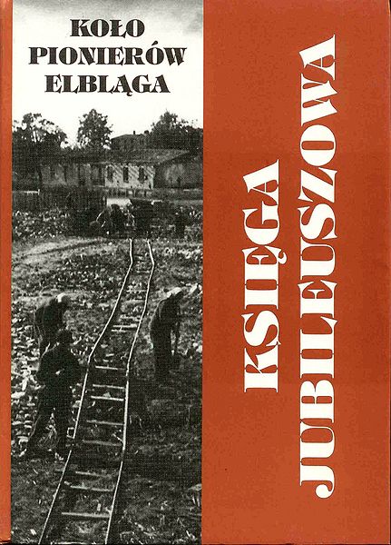 Plik:Slodowniklech3.jpg