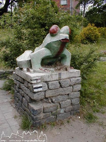 Plik:Wachows.jpg