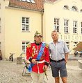 Miniatura wersji z 10:52, 18 sie 2014