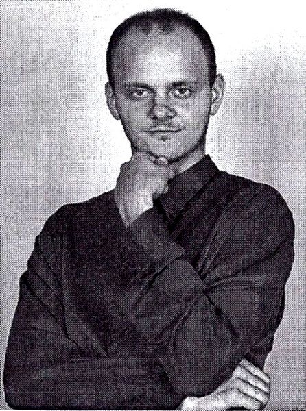 Plik:Aleksander2010a.jpg