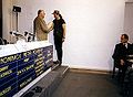 Miniatura wersji z 12:17, 18 sie 2014