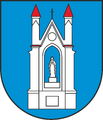 Miniatura wersji z 09:16, 4 sie 2026