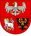Miniatura wersji z 09:16, 4 sie 2026