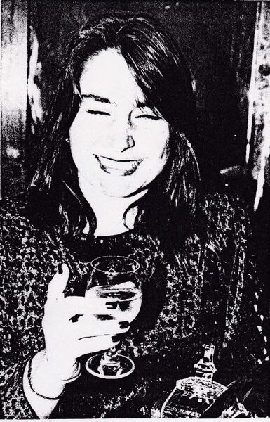 Plik:Joanna Burzynska.jpg