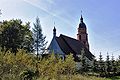 Miniatura wersji z 11:06, 11 lut 2014
