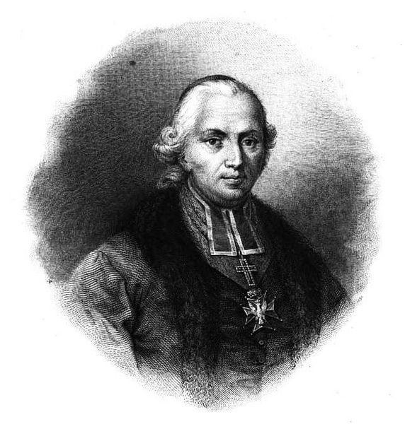 Plik:Krasicki.jpg