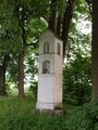 Miniatura wersji z 09:16, 4 sie 2026