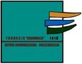 Miniatura wersji z 10:15, 8 lut 2012