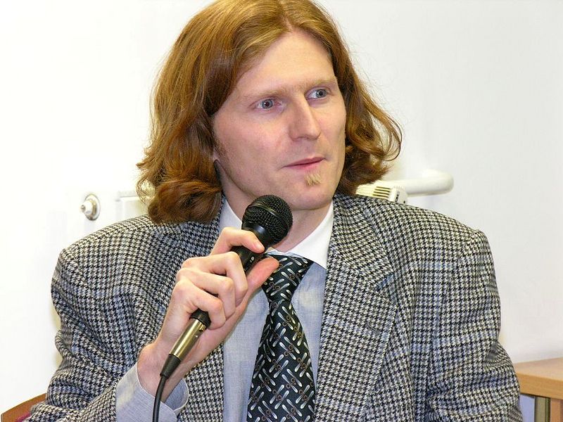 Plik:Luba.jpg
