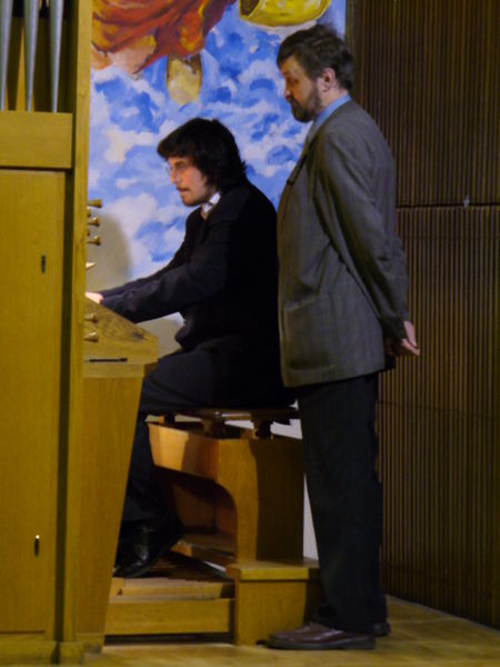 Plik:MKOrg.2007.24.JPG