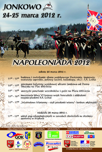 Plik:Napo-2012.jpg