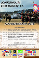 Miniatura wersji z 11:14, 12 lis 2012