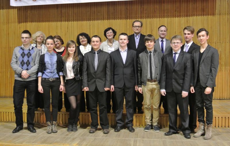 Plik:OKOrg.2013.6.JPG