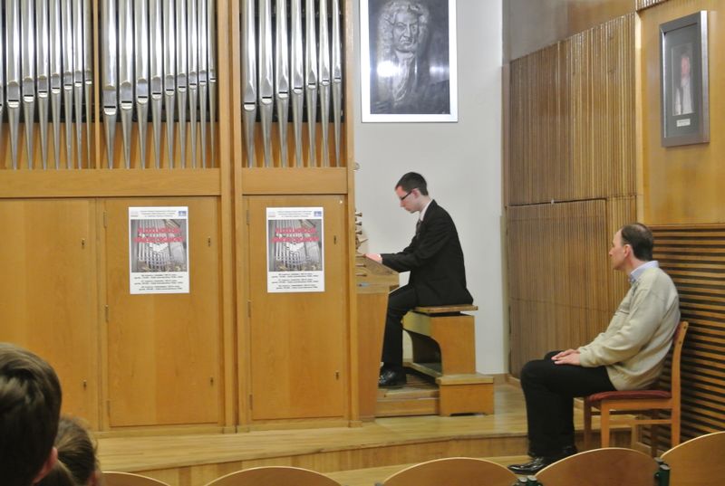 Plik:OKOrg.2015.33.JPG