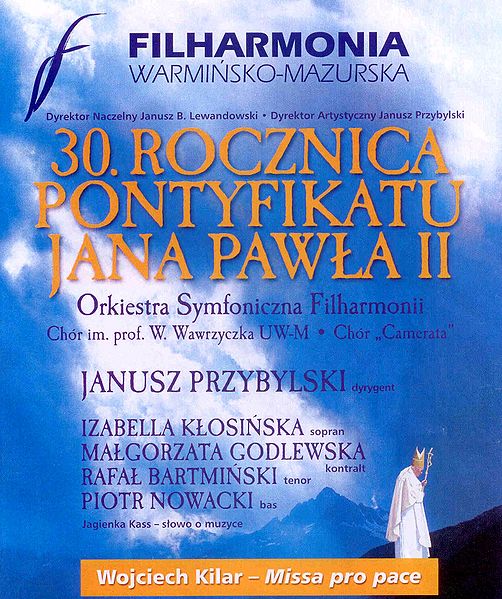 Plik:P30apiesk.jpg