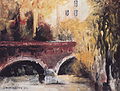 Miniatura wersji z 14:47, 26 sty 2011