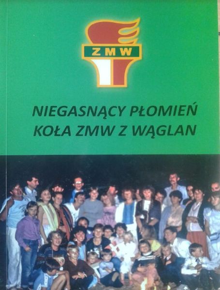 Plik:Aczmw.jpg