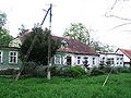 Miniatura wersji z 15:12, 18 lut 2014
