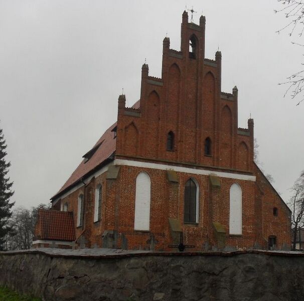 Plik:Henrykowok.jpg