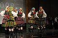 Miniatura wersji z 14:21, 21 kwi 2011