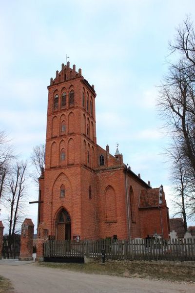 Plik:Kosciol katarzyna cerkiewnik 1a.jpg