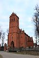 Miniatura wersji z 14:45, 18 lis 2014
