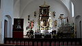 Miniatura wersji z 09:53, 18 lis 2014