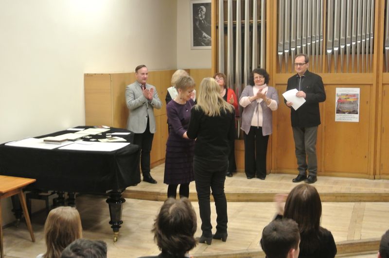 Plik:OKOrg.2013.36.JPG