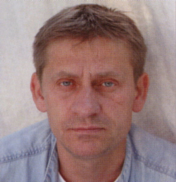 Plik:Pruskiportret.jpg