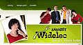 Miniatura wersji z 13:45, 15 cze 2011
