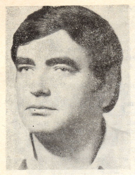 Plik:Wlodarczyk1.jpg