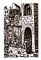 Miniatura wersji z 11:25, 12 lut 2014