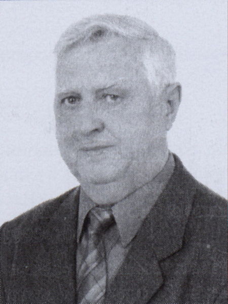 Plik:Aag1.jpg