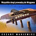 Miniatura wersji z 12:32, 23 lut 2011
