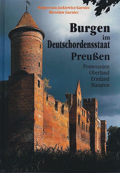 Plik:Jg.1.obrazek.jpg