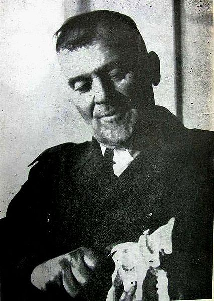Plik:Klewiado1.jpg