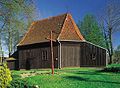 Miniatura wersji z 13:52, 12 lut 2014