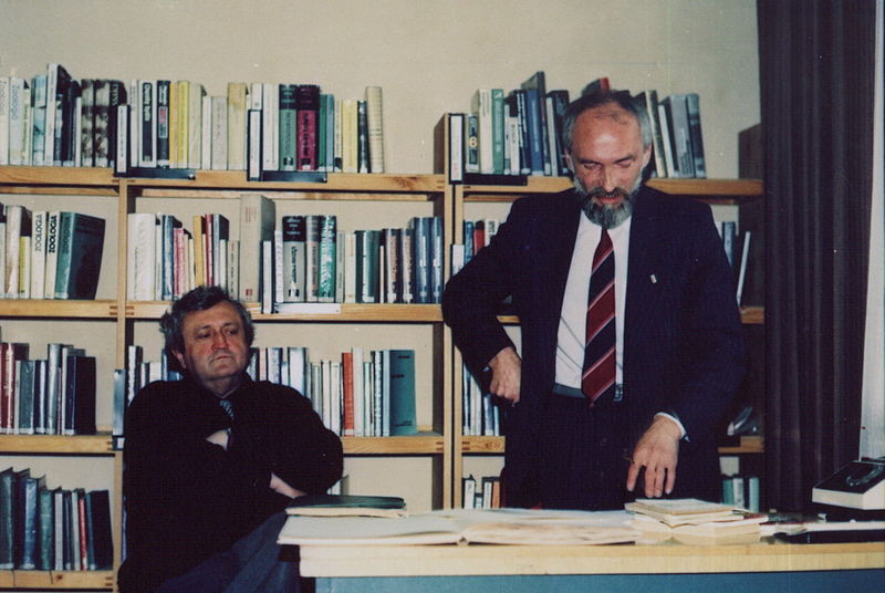Plik:Kruker.jpg