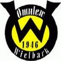 Miniatura wersji z 09:16, 4 sie 2026