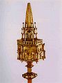Miniatura wersji z 14:47, 25 sty 2014