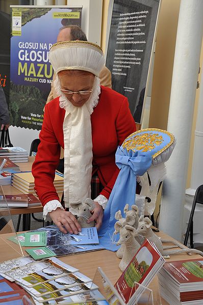 Plik:Pwr2011.jpg