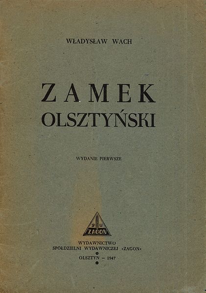 Plik:Zagon2.jpg
