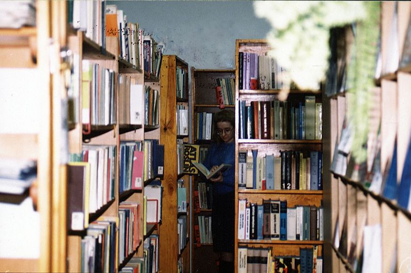 Plik:Bibliotekaart3.jpg