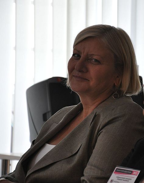 Plik:Borkowska-nichthauser wieslawa2.jpg