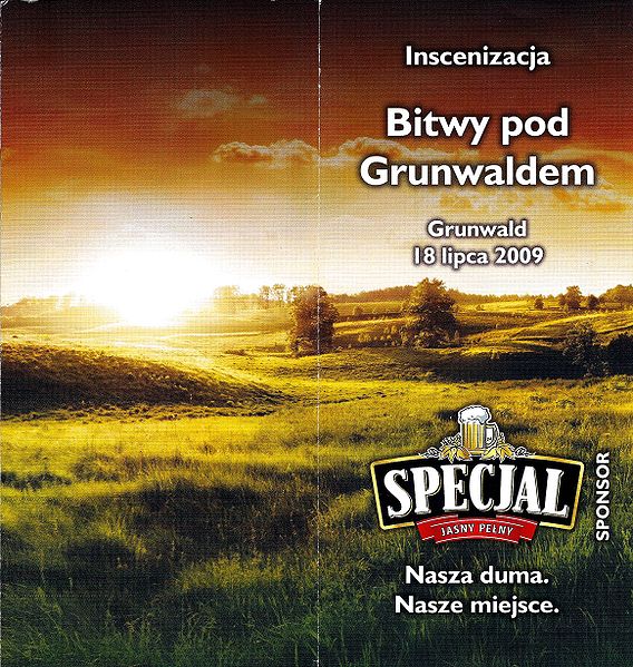 Plik:Gruwan20096.jpg