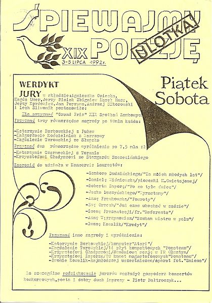Plik:Poezja19 werdykt.jpg