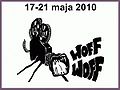 Miniatura wersji z 14:40, 20 sie 2010