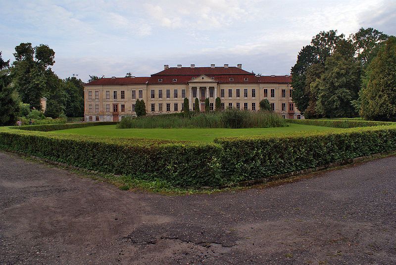 Plik:Drogosze3.jpg